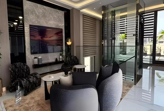 16012689 - صورة العقار 3