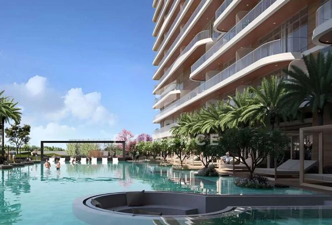 65560684 - Property Image 3