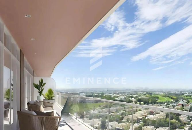 65560684 - Property Image 2