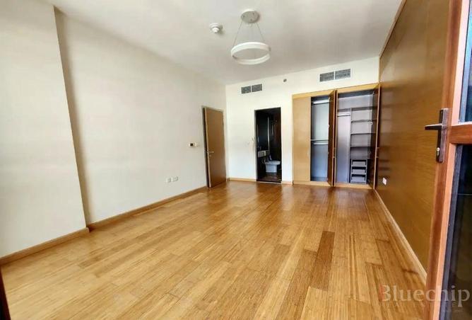 16300416 - الصورة الرئيسية للعقار