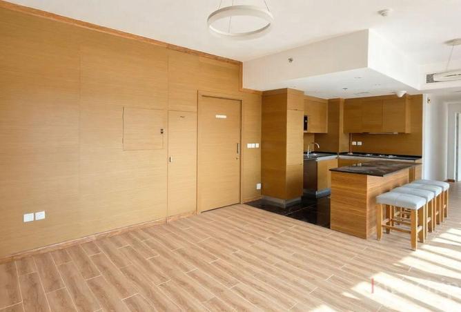 16300416 - صورة العقار 2