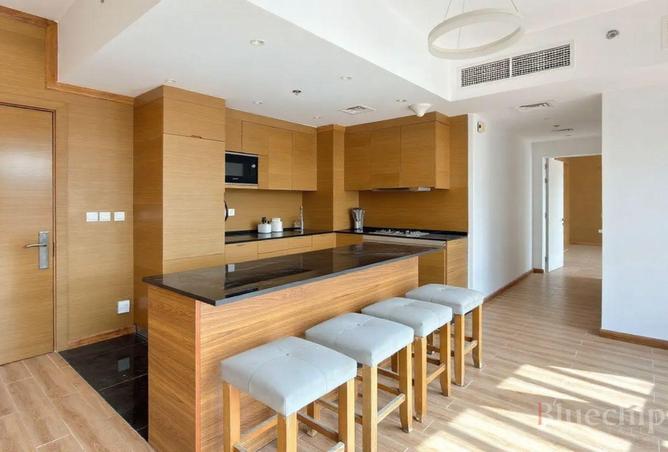 16300416 - صورة العقار 3