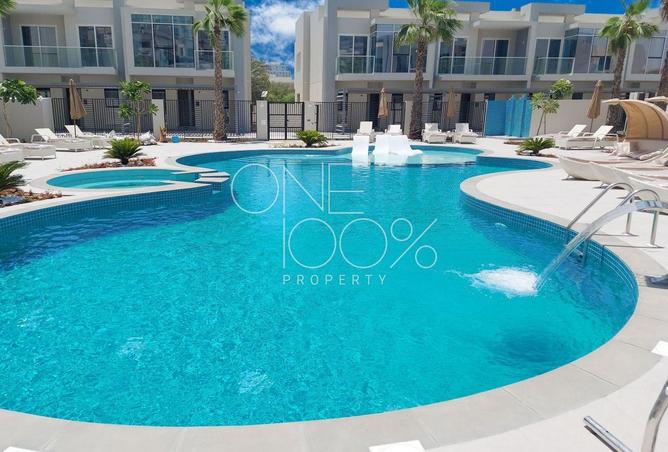 78975786 - Property Main Image