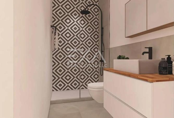 81110926 - Property Image 3