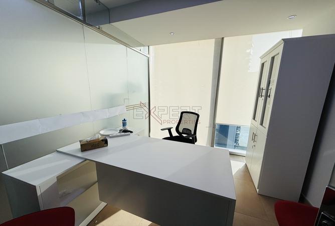 93135015 - Property Image 3