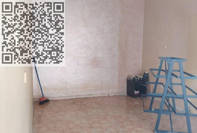 96113193 - Property Image 2
