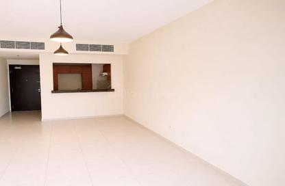Apartment - 3 Bedrooms - 4 Bathrooms for rent in Massakin Al Furjan Block B - Masakin Al Furjan - Al Furjan - Dubai
