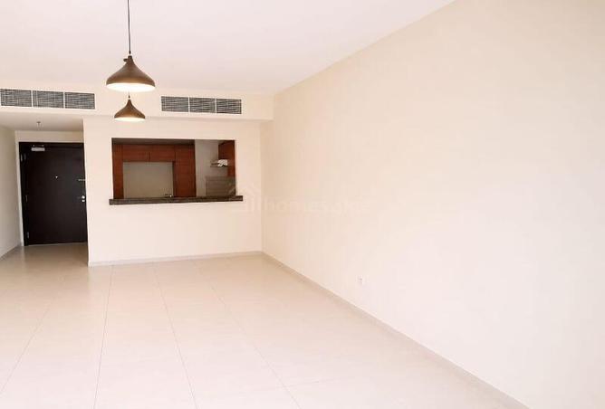 91814835 - Property Image 2