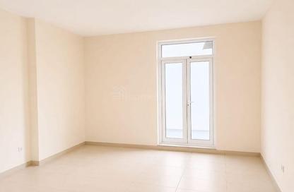 Apartment - 3 Bedrooms - 4 Bathrooms for rent in Massakin Al Furjan Block B - Masakin Al Furjan - Al Furjan - Dubai