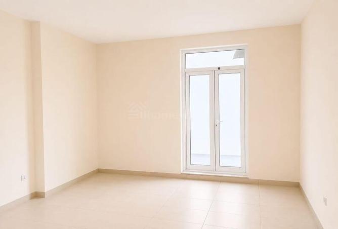 91814835 - Property Image 3