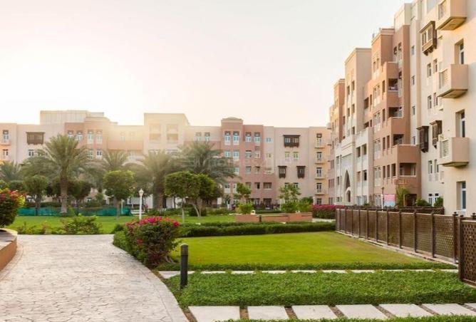 91814835 - Property Main Image
