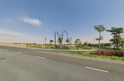 Land - Studio for sale in Tilal City D - Tilal City - Sharjah