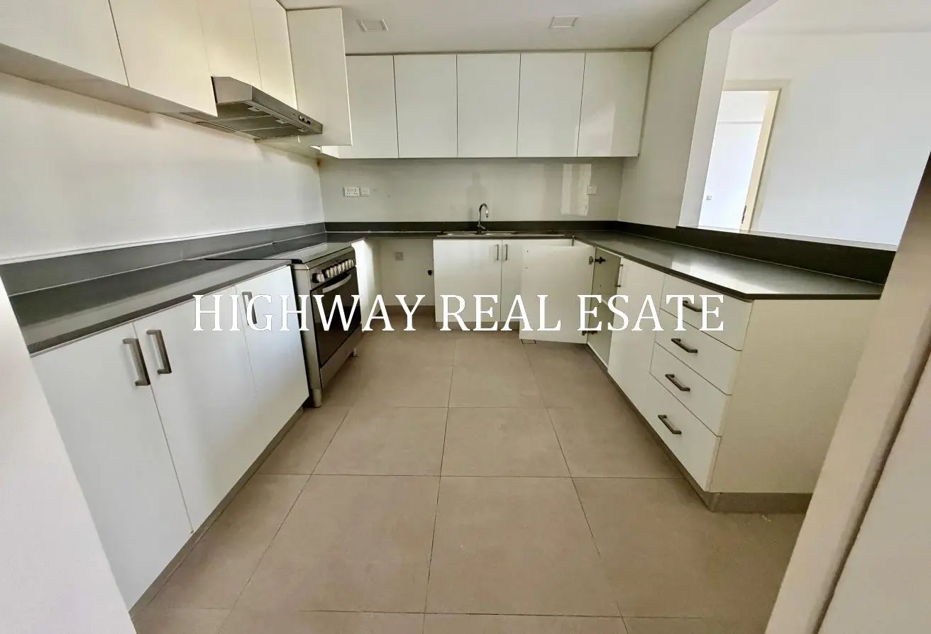 146460178 - Property Main Image