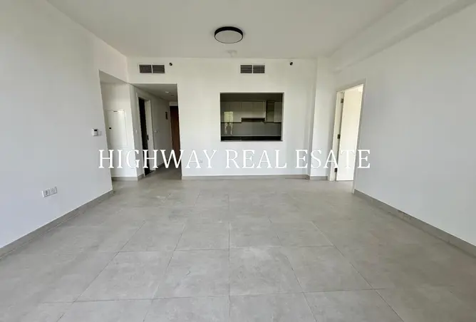 146460178 - Property Image 3