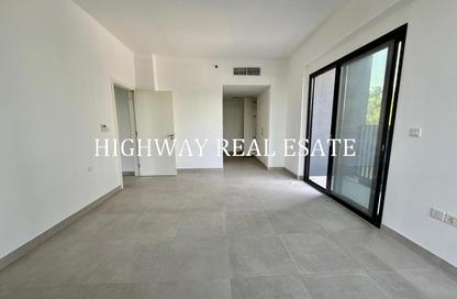 Apartment - 1 - 2 for rent in Areej Apartments - Aljada - Sharjah Apartment - 1 - 2 for rent in Areej Apartments - Aljada - Sharjah