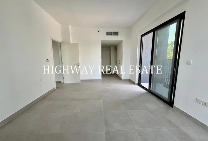 146460178 - Property Image 2