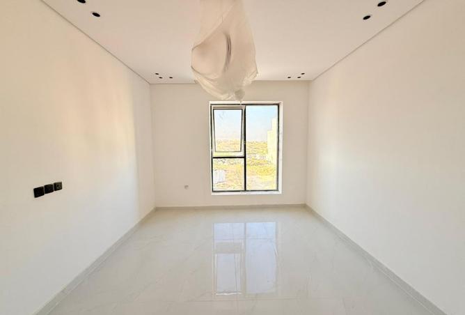 118591612 - Property Image 3