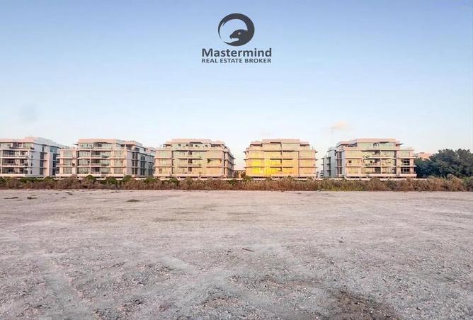 53983615 - Property Image 2