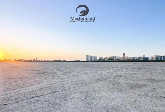 53983615 - Property Image 3