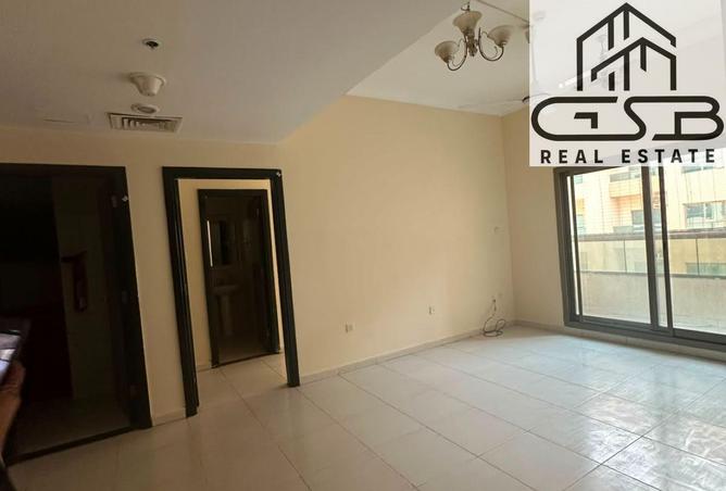 124714918 - Property Main Image