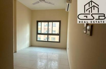 Apartment - 1 Bedroom - 2 Bathrooms for sale in Emirates City - Ajman