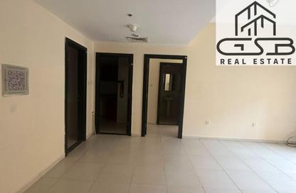 Apartment - 1 Bedroom - 2 Bathrooms for sale in Emirates City - Ajman