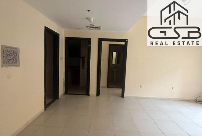 124714918 - Property Image 3