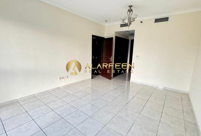 104692176 - صورة العقار 3