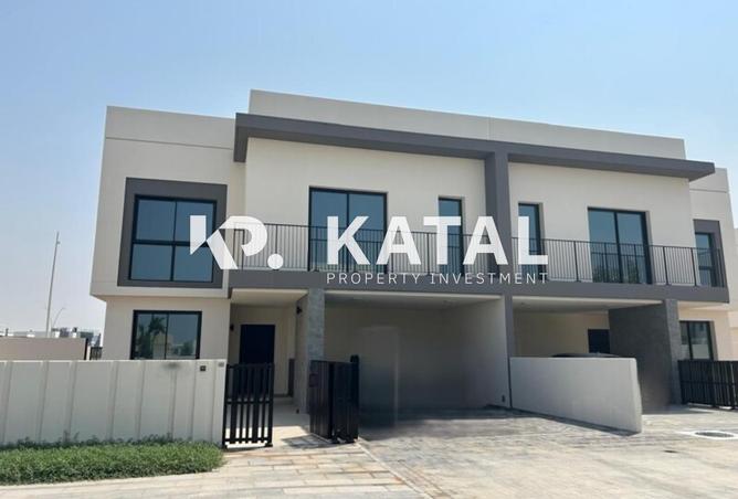 16126516 - Property Main Image