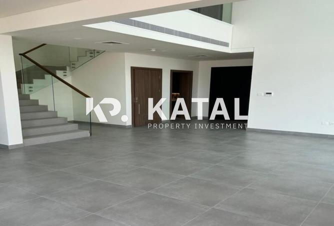 16126516 - Property Image 2