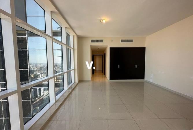 53189473 - صورة العقار 2