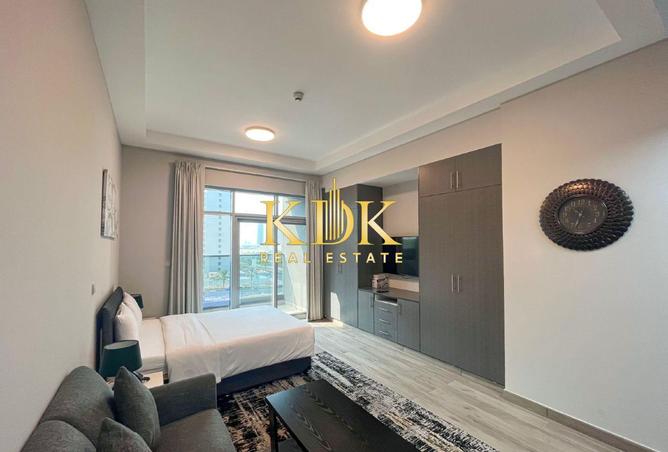 60132523 - صورة العقار 2