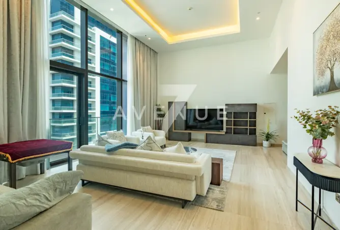 151348498 - Property Image 2