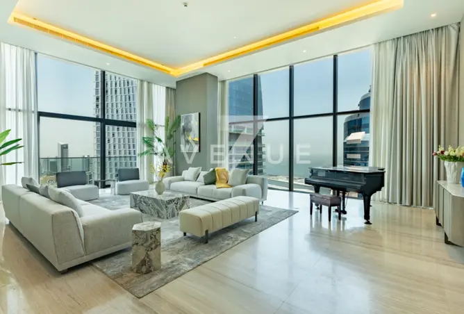 151348498 - Property Image 3