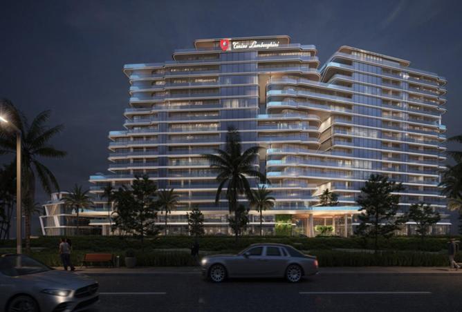 16269915 - صورة العقار 2