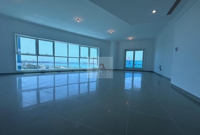 80700944 - الصورة الرئيسية للعقار