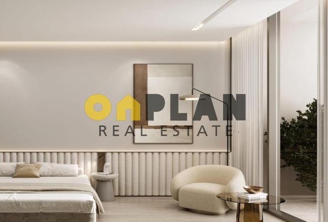 60907746 - Property Main Image