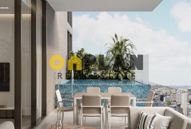 60907746 - Property Image 3