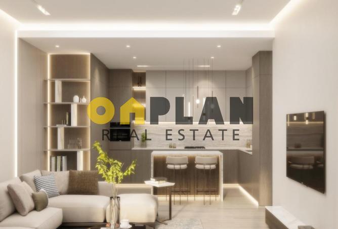 60907746 - Property Image 2