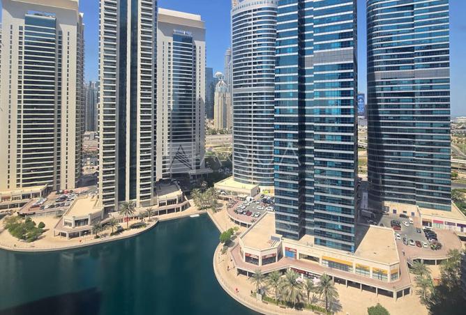 89195691 - الصورة الرئيسية للعقار