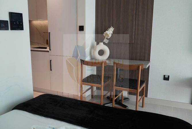 142360088 - Property Image 2