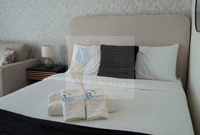 142360088 - Property Image 3