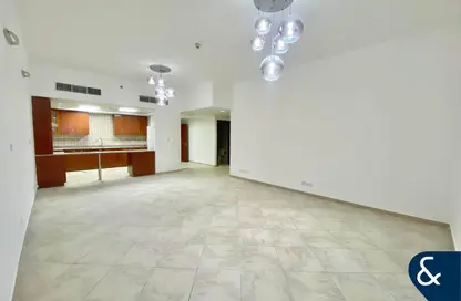 Apartment - 3 Bedrooms - 4 Bathrooms for rent in Foxhill 9 - Foxhill - Motor City - Dubai
