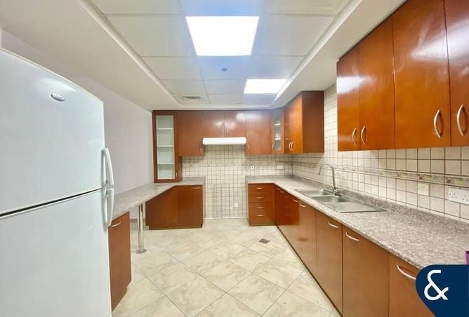 57345493 - Property Image 2