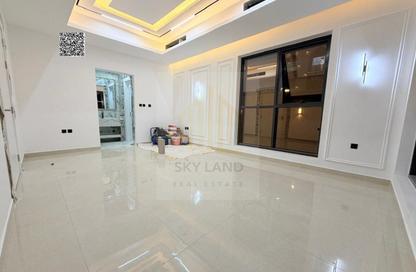 Villa - 6 - 7+ for sale in Kabbali Hills - Al Helio 2 - Al Helio - Ajman