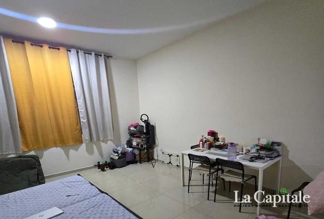 115909624 - صورة العقار 3
