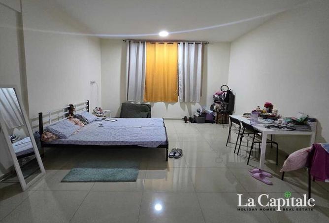 115909624 - الصورة الرئيسية للعقار