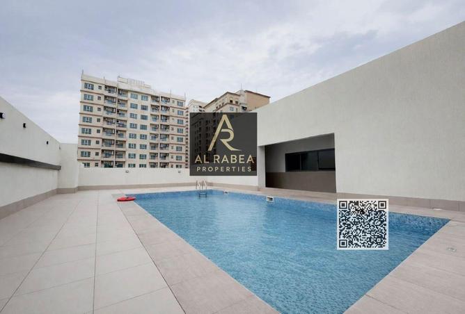 88334272 - صورة العقار 2