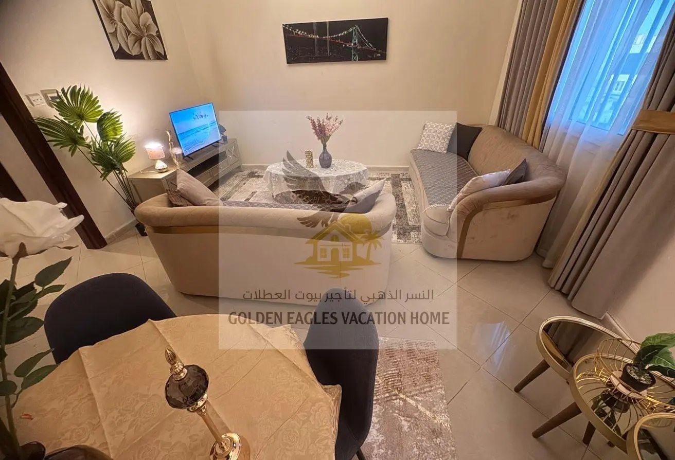 110506296 - Property Main Image