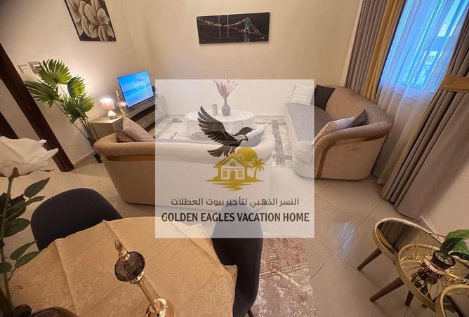 110506296 - Property Main Image